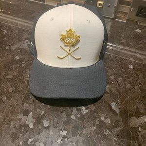 Nike - World Junior Hat